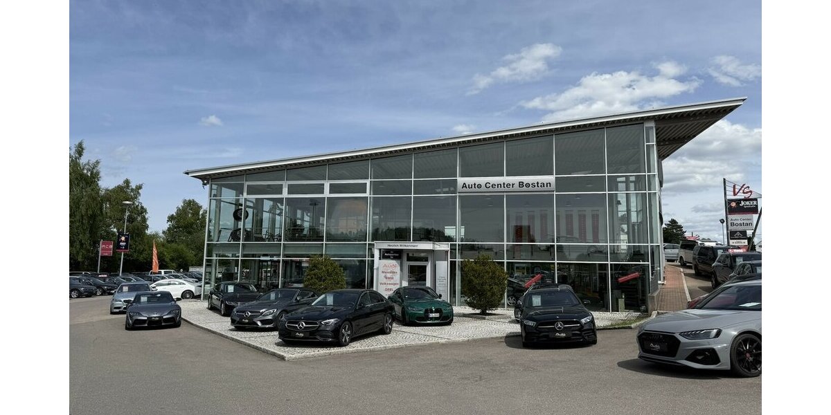 Audi A5 2.0 TDI Cabriolet S-Line XENON/NAVI/1.HAND 121.753 km 15.900 &euro; Villingen-Schwenningen 78054