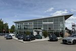 Audi A5 2.0 TDI Cabriolet S-Line XENON/NAVI/1.HAND 121.753 km 15.900 &euro; Villingen-Schwenningen 78054