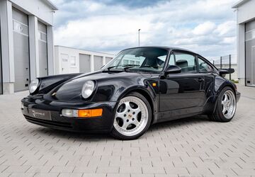 Porsche 964 101.000 km 239.990 &euro; Oberndorf am Neckar 78727