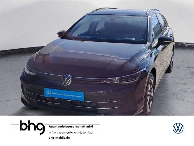 VW Golf 23.598 km 25.960 &euro; Rottweil 78628