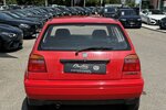 VW Golf AUTOMATIKGETREIEBE/1.HAND 92.632 km 3.900 &euro; Villingen-Schwenningen 78054