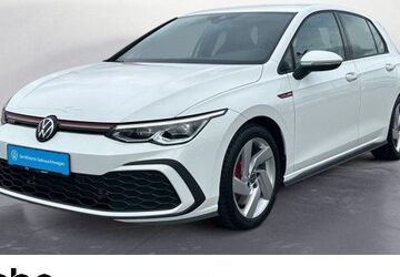 VW Golf 22.000 km 27.960 &euro; Rottweil 78628