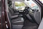 VW T6 Multivan GENERATION SIX 4-MOTION/7 SITZE/NAVI 150.462 km 27.900 &euro; Villingen-Schwenningen 78054