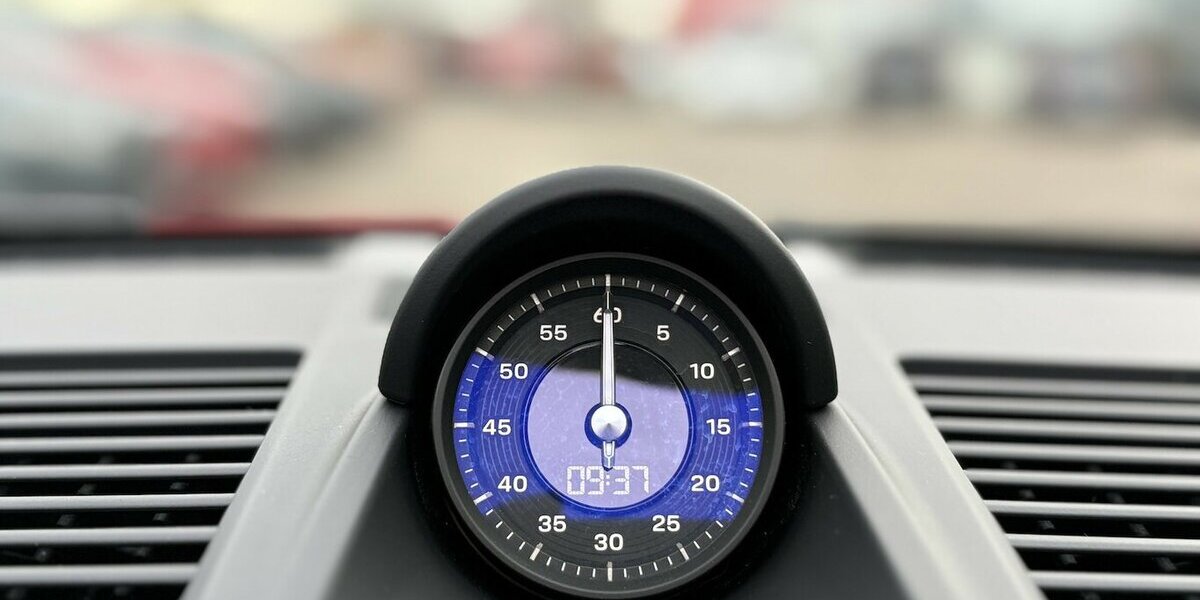 Porsche 992 911 CARRERA4/BOSE/LEDER/CHRONO/KAMERA/MEMORY 21.266 km 115.900 &euro; Villingen-Schwenningen 78054