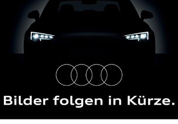 Audi A3 123.881 km 22.220 &euro; Villingen-Schwenningen 78052