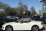Mazda MX-5 2.0 Sendo Roadster Coupe NAVI/SITZHEIZUNG 88.467 km 15.900 &euro; Villingen-Schwenningen 78054