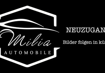 Fiat 500X 117.900 km 12.790 &euro; Bad Dürrheim 78073