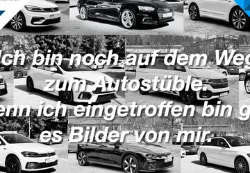 Audi A1 186.450 km 6.788 &euro; Rottweil 78628