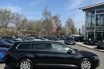 VW Passat 2.0 TDI Variant Business NAVI/KAMERA/ACC 189.309 km 15.900 &euro; Villingen-Schwenningen 78054