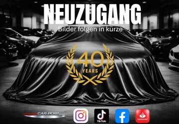 Ford Grand C-Max 70.946 km 13.990 &euro; Deißlingen 78652