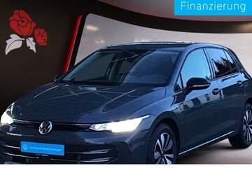 VW Golf 15.300 km 27.949 &euro; Villingen-Schwenningen 78052