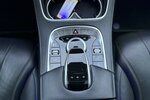 Mercedes-Benz S 400 D AMG 4MATIC/360°/BURMESTER/MASSAGE/MEMOR 130.114 km 53.900 &euro; Villingen-Schwenningen 78054