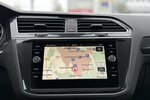 VW Tiguan 2.0 TDI 4Motion DSG/AHK/SHZ/DAB/CARPLAY 126.308 km 19.900 &euro; Villingen-Schwenningen 78054