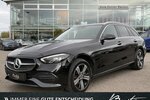 Mercedes-Benz C 300 d/AVANTGARDE/PANORAMA/ACC/KAMERA/DAB/LED 44.969 km 33.900 &euro; Villingen-Schwenningen 78054