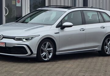 VW Golf 199.500 km 15.990 &euro; Zimmern o. Rottweil 78658