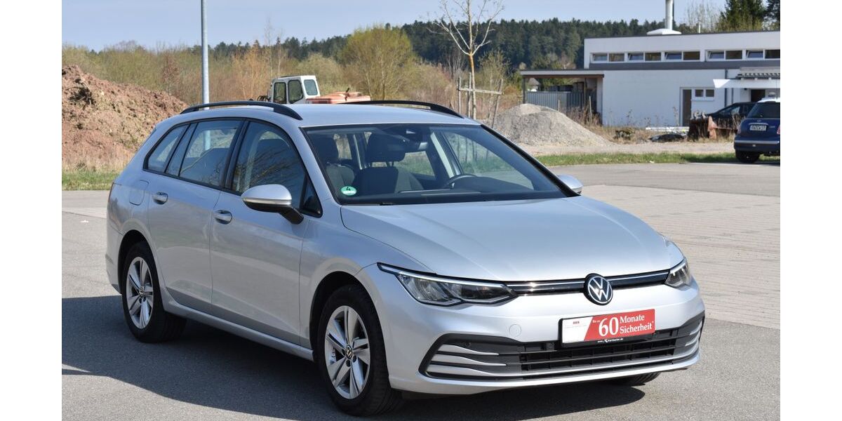 VW Golf 167.000 km 16.780 &euro; Schramberg 78713
