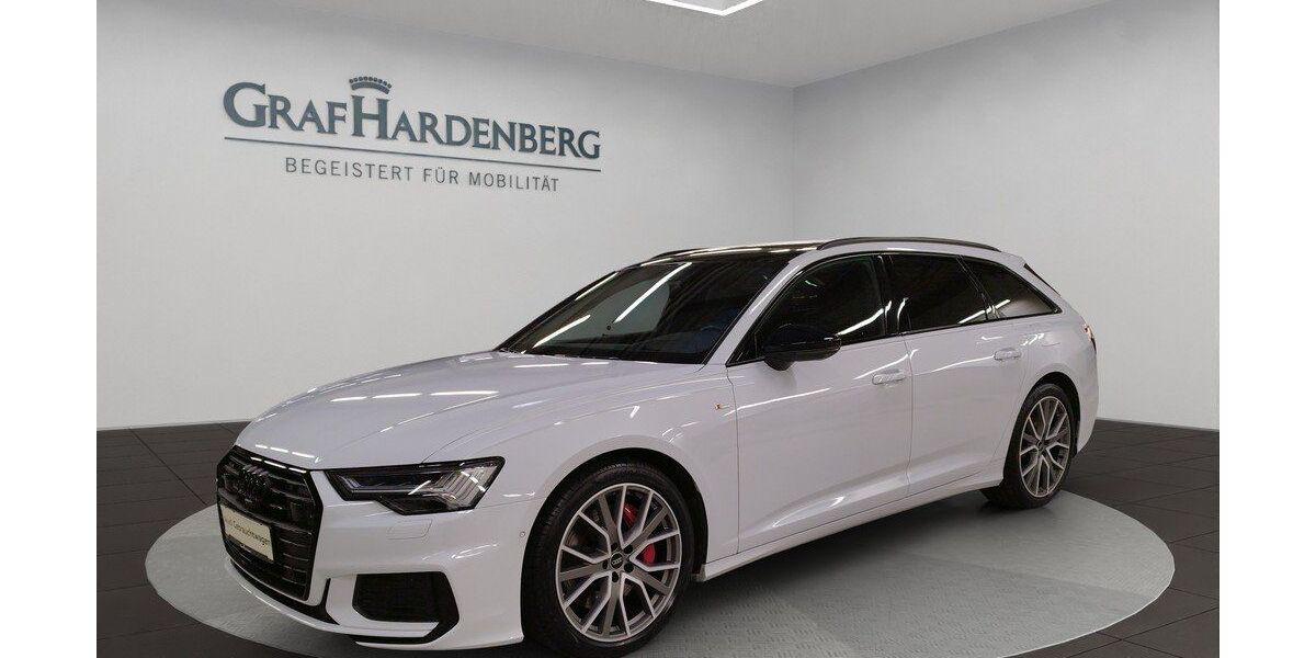 Audi A6 79.600 km 40.930 &euro; Tuttlingen 78532