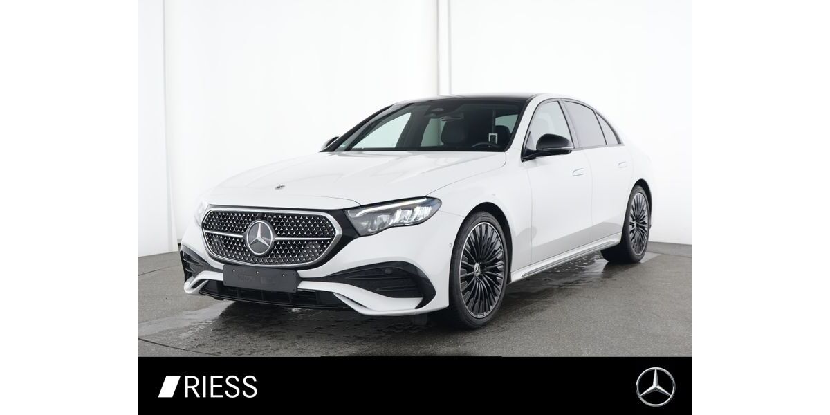 Mercedes-Benz E 220 33.545 km 59.900 &euro; Tuttlingen 78532