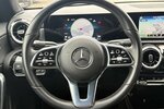 Mercedes-Benz CLA 200 d 4MATIC NAVI/KAMERA/AHK/SHZ/LED/1.HAND 89.949 km 28.900 &euro; Villingen-Schwenningen 78054