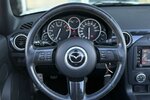 Mazda MX-5 2.0 Sendo Roadster Coupe NAVI/SITZHEIZUNG 88.467 km 15.900 &euro; Villingen-Schwenningen 78054