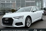 Audi A6 40 TDI BASIS/DSP/AHK/KLIMA/LED/DAB/SHZ/1.HAND 69.941 km 33.900 &euro; Villingen-Schwenningen 78054