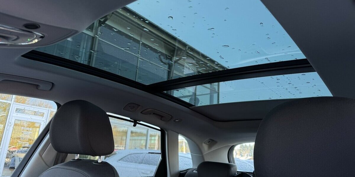 Audi Q5 40 TDI QUATTRO S-LINE/PANO/LED/360°/1.HAND 92.066 km 32.900 &euro; Villingen-Schwenningen 78054