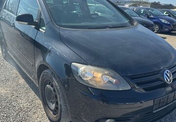 VW Golf 294.000 km 1.190 &euro; Schwenningen 78056