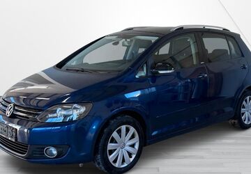 VW Golf 231.089 km 4.690 &euro; Bad Dürrheim 78073