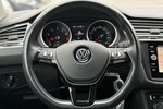 VW Tiguan 1.5 TSI RLine ACC/NAVI/AHK/SHZ/LED/1.HAND 73.187 km 25.800 &euro; Villingen-Schwenningen 78054