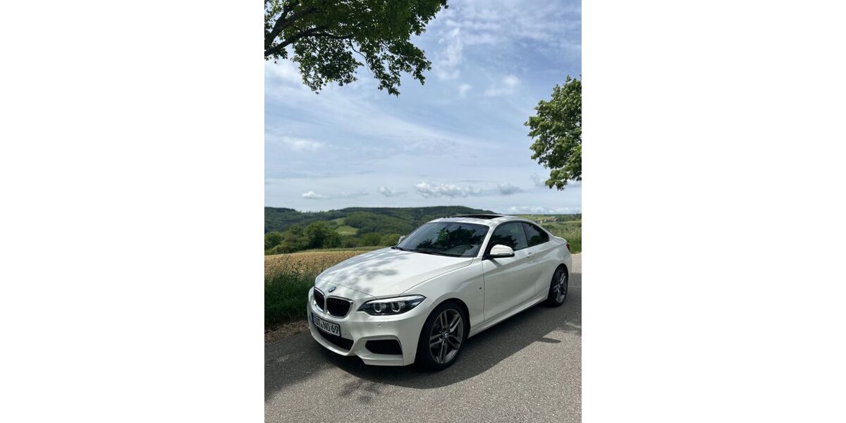 BMW 218 145.000 km 19.500 &euro; Spaichingen 78549