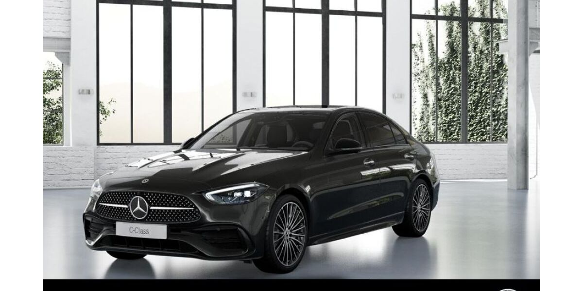 Mercedes-Benz C 220 14.898 km 47.840 &euro; Tuttlingen 78532