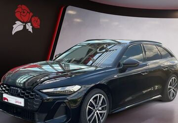 Audi A5 14.904 km 57.800 &euro; Villingen-Schwenningen 78052