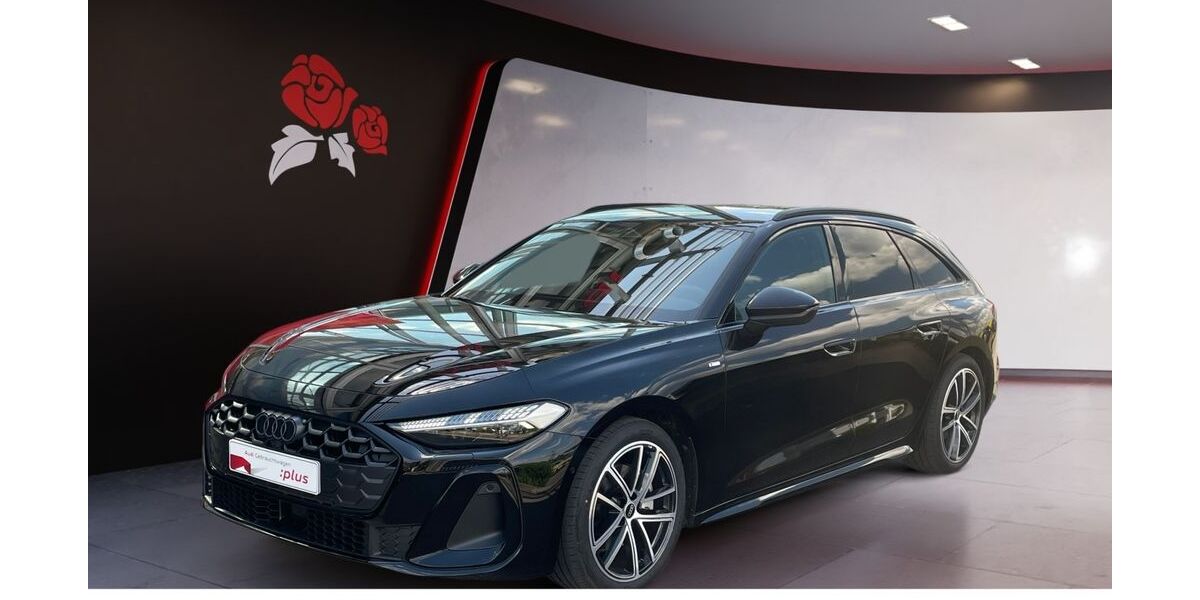 Audi A5 14.904 km 57.800 &euro; Villingen-Schwenningen 78052