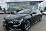 Renault Talisman 1.6 dCi LIMITED/NAVI/LEDER/SCHECKHEFT 147.763 km 11.900 &euro; Villingen-Schwenningen 78054