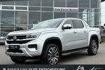 VW Amarok 4Motion V6 360°/NAVI/STANDHZ/SHZ/DAB+/AHK 41.134 km 45.900 &euro; Villingen-Schwenningen 78054