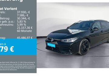 VW Passat 32.013 km 37.260 &euro; Rottweil 78628