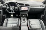 VW Tiguan 2.0 TDI 4Motion R-Line 360°/PANO/MEMORY 103.124 km 29.900 &euro; Villingen-Schwenningen 78054