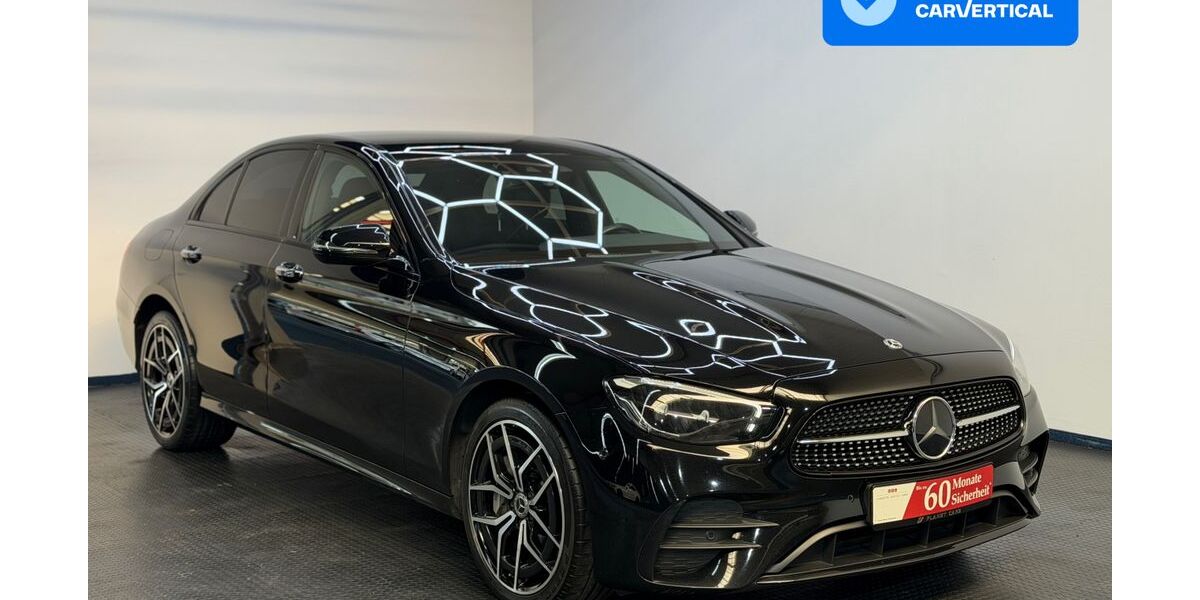 Mercedes-Benz E 300 108.109 km 38.999 &euro; Rottweil 78628