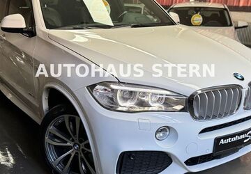 BMW X5 168.952 km 31.200 &euro; Geisingen 78187