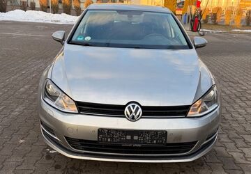 VW Golf 149.000 km 12.999 &euro; Donaueschingen 78166