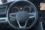 VW T6.1 California Coast KAMERA/NAVI/SHZ/1.HAND 55.190 km 48.800 &euro; Villingen-Schwenningen 78054
