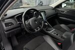 Renault Talisman 1.6 dCi LIMITED/NAVI/LEDER/SCHECKHEFT 147.763 km 11.900 &euro; Villingen-Schwenningen 78054