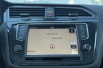 VW Tiguan 2.0 TDI HIGHLINE/4x4/PANO/STANDHEIZUNG 137.501 km 19.800 &euro; Villingen-Schwenningen 78054