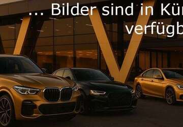 Ford Explorer 275.000 km 10.990 &euro; Villingen-Schwenningen 78048