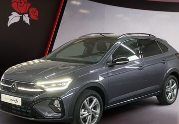 VW Taigo 7.000 km 25.749 &euro; Villingen-Schwenningen 78052