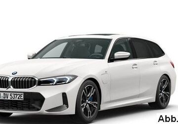 BMW 330 14.500 km 48.990 &euro; Tuttlingen 78532