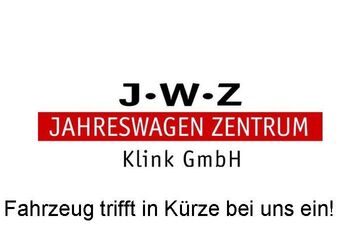 Skoda Karoq 15.000 km 34.990 &euro; Zimmern ob Rottweil 78658