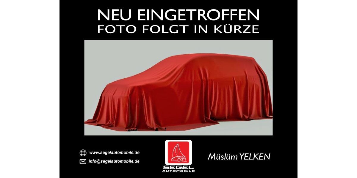 Audi A4 149.700 km 19.990 &euro; Spaichingen 78549