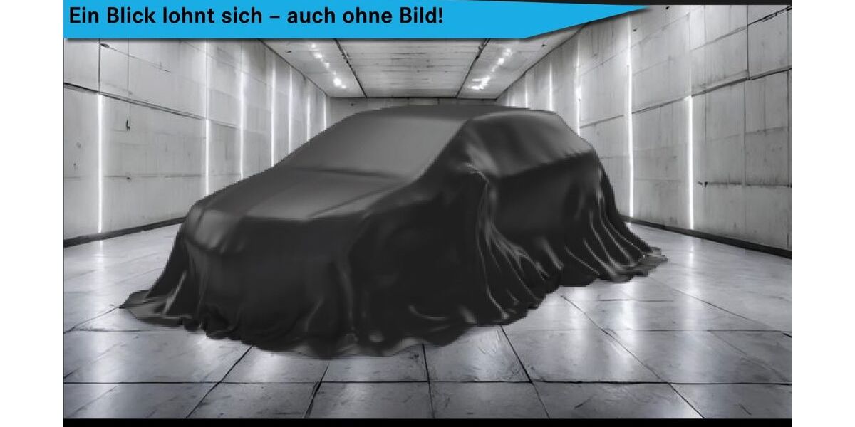 Mercedes-Benz Andere 9.900 km 92.590 &euro; Villingen-Schwenningen OT Schwenningen 78056