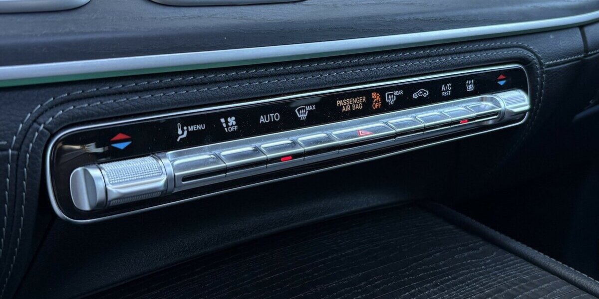 Mercedes-Benz GLE 400 d AMG 4Matic 360°/HEAD-UP/CARPLAY/PANO 44.114 km 69.900 &euro; Villingen-Schwenningen 78054